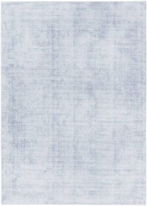 Dywan Ligne Pure Current 206.001.520