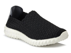 Buty sportowe damskie ROCK SPRING NINA lekkie