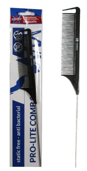 Ronney Grzebień Comb Pro-Lite 098 - 238 mm