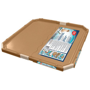 Simple Solution Platforma dla mat treningowych