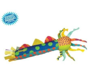 Petstages Gryzak dla szczeniąt