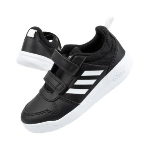 Buty sportowe dziecięce Adidas Tensaur [S24042]