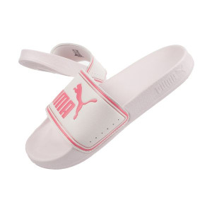 Klapki sportowe Puma Leadcat [372276 04]