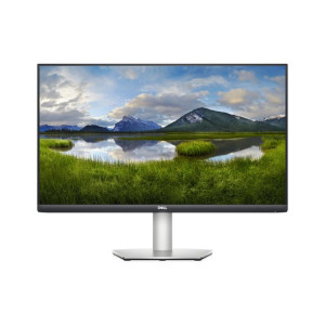 Monitor Dell Led 27” S2721hs