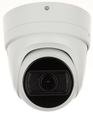Kamera Wandaloodporna Ip Bcs-v-ei236ir3 - 1080p 2.8 ... 12 Mm - Motozoom Bc