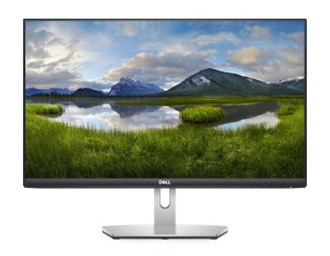 Monitor Dell Led 24" S2421h