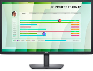 Monitor Dell Led 27" E2723hn