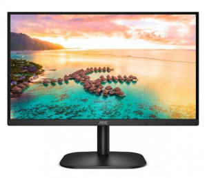 Monitor Aoc Led 24" 24b2xh