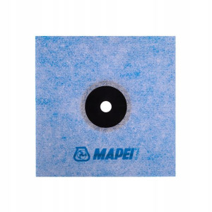 Mapei Mankiet Uszczelniający Mapeguard Pc 15-38mm