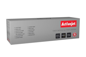 Bęben Activejet DRM-313MN (zamiennik Konica Minolta DR-313M  Supreme  90000