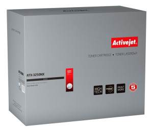 Toner Activejet ATX-3250NX (zamiennik Xerox 106R01374  Supreme  5000 stron