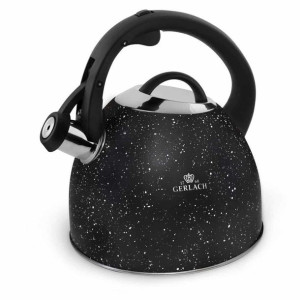 GRANITEX Czajnik 2,8L                   340R