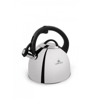 Czajnik AMBIENTE 2,8L                   983P