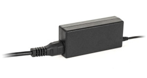 Zasilacz Rebel z kablem zasilającym do laptopa ACER 65 W / 19 V / 3,42 A /