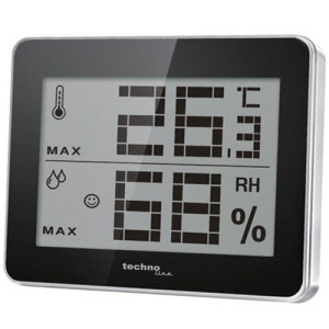 Stacja pogodowa TECHNOLINE WS9450