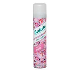 BATISTE Sweetie Suchy szampon do włosów 200ml