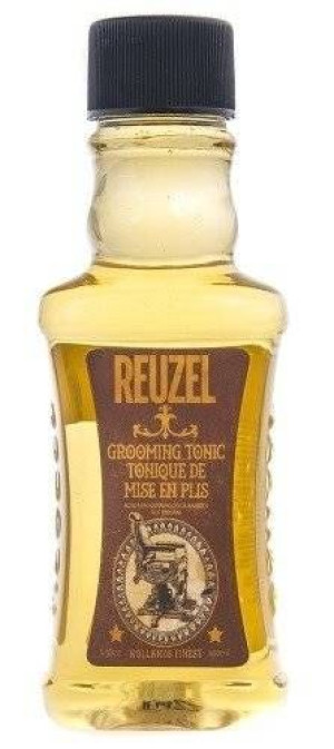 Reuzel Grooming Tonik 100 ml
