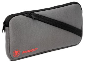 snakebyte Carry:Bag etui Nintendo Switch