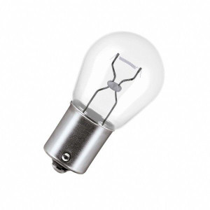 Żarówka samochodowa 24V 21W BA15s N241 Neolux