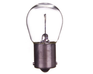 Żarówka samochodowa BA15s 24V P21W OSRAM