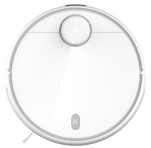 Robot odkurzający Xiaomi Mi Robot Vacuum-Mop 2 Pro