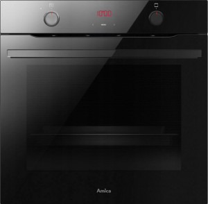 Piekarnik Amica ED37210B X-TYPE