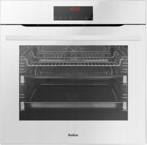 Piekarnik Amica ED57687WA+