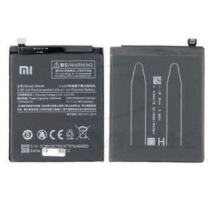 Oryginalna Bateria Xiaomi Mi Mix 2 Bm3b 3400 Mah