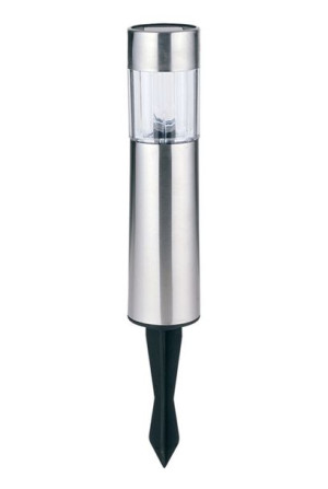 Lampka solarna wbijana TUBA CW VO2212 VOLTENO