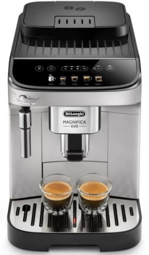 De'Longhi Magnifica Evo ECAM290.31SB