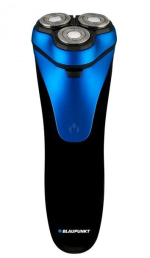 Golarka męska rotacyjna Blaupunkt MSR501