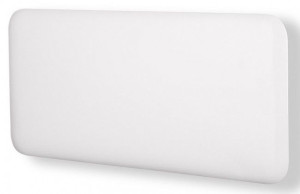 Panel ścienny grzewczy Mill IB900DN - 900 W