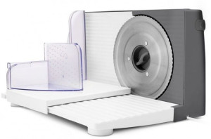 Krajalnica Zelmer ZFS0916S