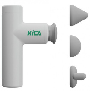 Masażer wibracyjny KiCA Mini C, FeiyuTech