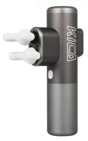 Masażer wibracyjny FeiyuTech KiCA Pro