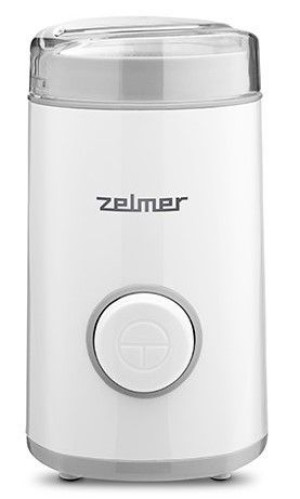 Młynek do kawy Zelmer ZCG7325