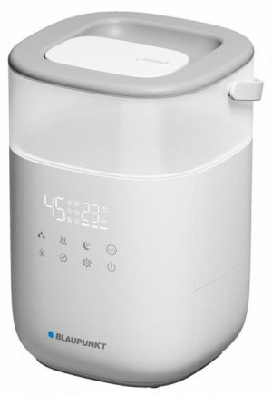 Nawilżacz powietrza Blaupunkt AHS901 sterylizacja