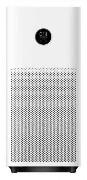 Oczyszczacz powietrza Xiaomi Mi Air Purifier 4 30W