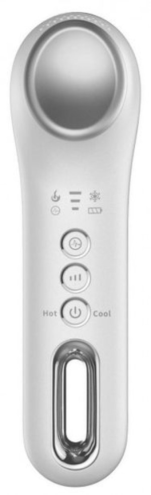 Masażer do oczu Garett Beauty Lift Eye Pro