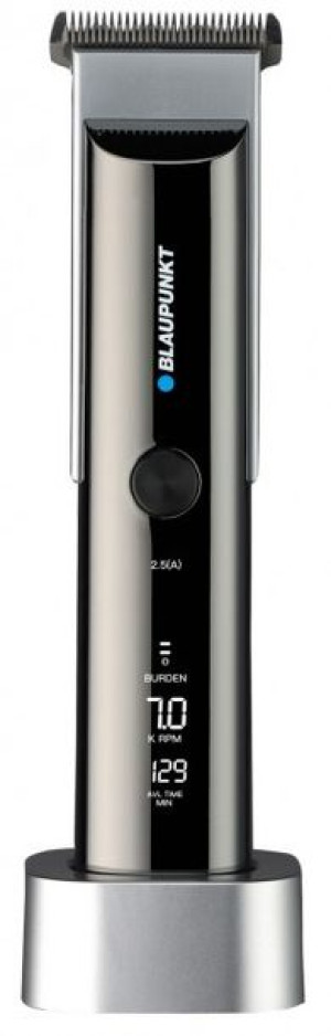 Maszynka do strzyżenia włosów Blaupunkt HCC701