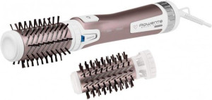 Suszarko-lokówka Rowenta CF9540 - 1000 W Jonizacja