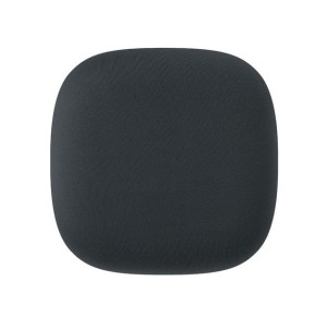 Czujnik dymu Jalo Kupu 10 Dark Grey