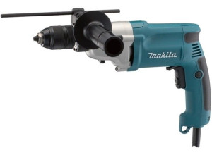 Makita wiertarka bezudarowa DP4011