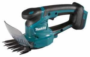 Nożyce do żywopłotu trawy Makita DUM111ZX