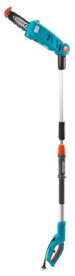 Pilarka łańcuchowa Gardena z trzonkiem 08868-20