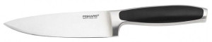 Fiskars 1016469