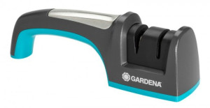 Gardena Ostrzałka 08712-20