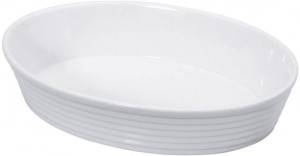 Brytfanna Kuchenprofi Burgund KU-0750018235