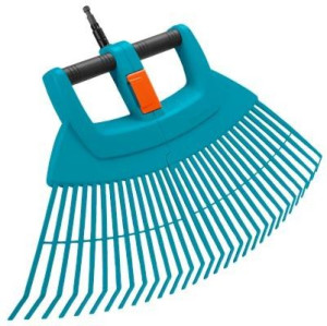 Gardena grabie combisystem XXL 77cm 3107-20