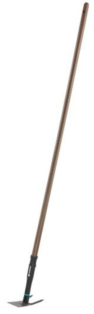 Gardena NatureLine motyka prosta 17110-20